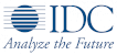 idc-logo-180×85