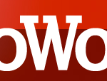 infoworld-log