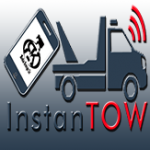 instantow