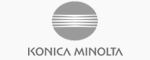 konica_minolta