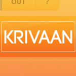 krivaan