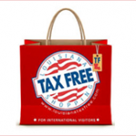 la-tax-free-logo