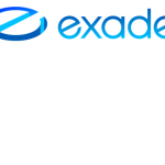 logo-exadel