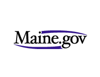 maine-gov