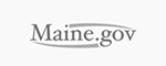 maine.gov