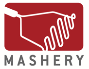 masheryLogo183x143