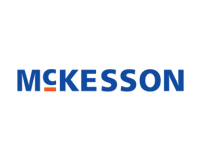 mckesson