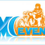 mcvent–logo