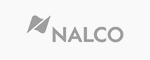 nalco