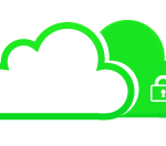 private-or-public-cloud