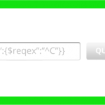 query-image