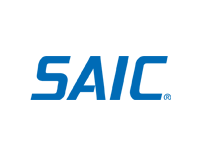 saic