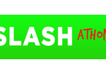 slashathon-curr-logo