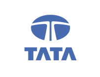 tata