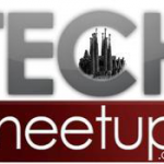 techmeetups