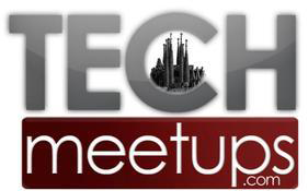 techmeetups