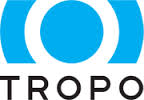 tropo