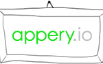 upgrade-logo