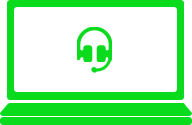vebinar